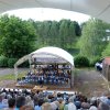 Veranstaltungen und Auftritte &raquo; Serenade 2022